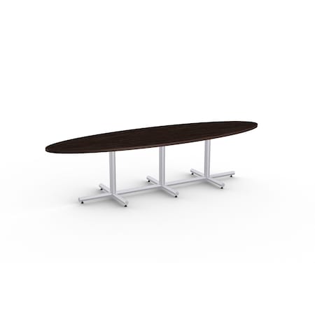 Special T CONNECT CONF TABLE36IN DX120IN CNCT-36120-OV